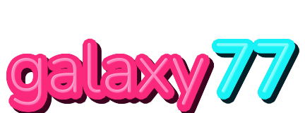 galaxy77 — logo kanal