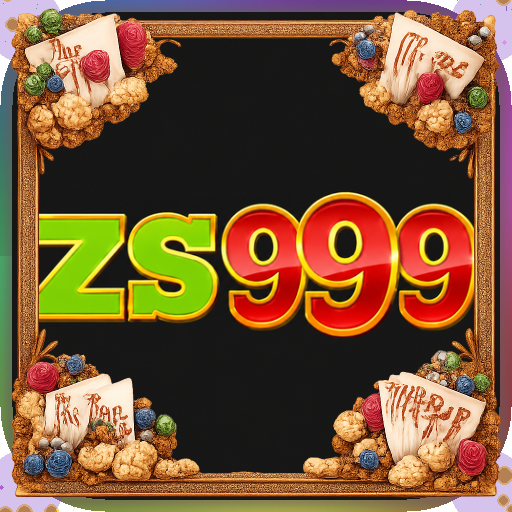 zs999 — galeri pratinjau - APK Resmi
