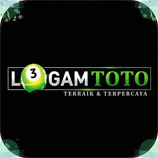 logamtoto — mitra unggulan